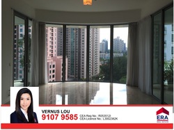 The Trillium (D9), Condominium #170330962